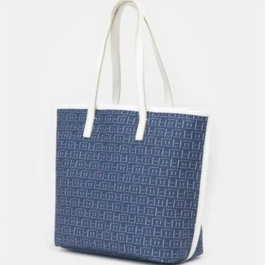 [BUNJANG] Beanpole Mono Pol Tote Bag / 새상품 빈폴 모노 폴 토트백입니다.