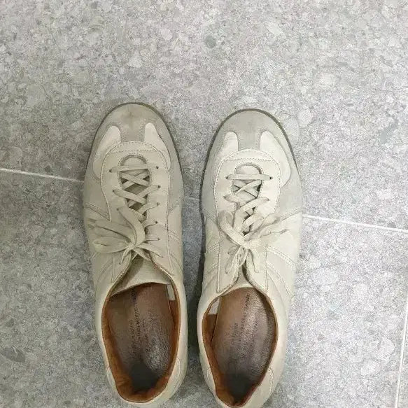 [BUNJANG] Rioba Pana Size 44 / 리오파 파나 44사이즈