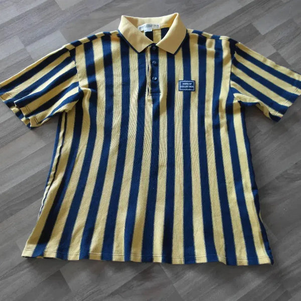 [BUNJANG] Dunlop Cotton T-Shirt Size 105 / 일본제 던롭티셔츠/105사이즈/정품/최상급