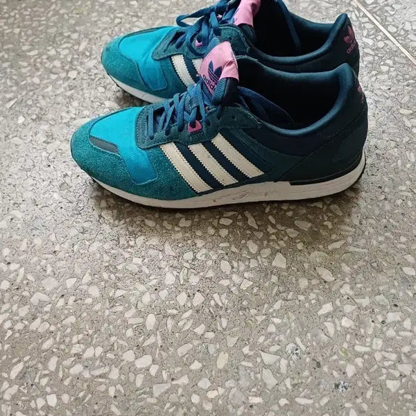 [BUNJANG] Adidas Men's Sneakers Size 270 / 아디다스남성운동화270싸이즈