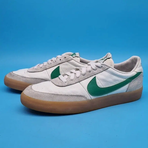 [BUNJANG] Nike Killshot 2 Men's Sneakers (270) / k나이키 킬샷2 남성운동화 270