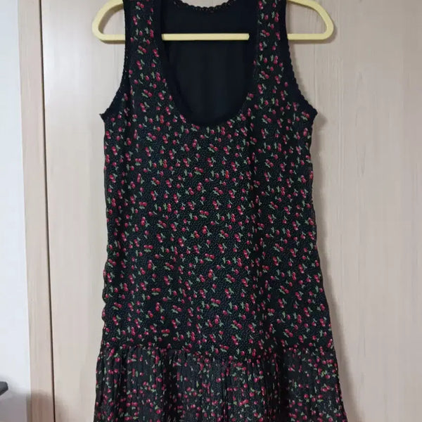 [BUNJANG] One Piece Dress / 원피스 55 거의새거