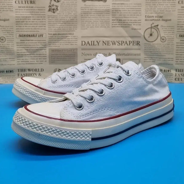 [BUNJANG] Converse Chuck 70 Women's Sneakers / 컨버스 척70 여성 스니커즈 230