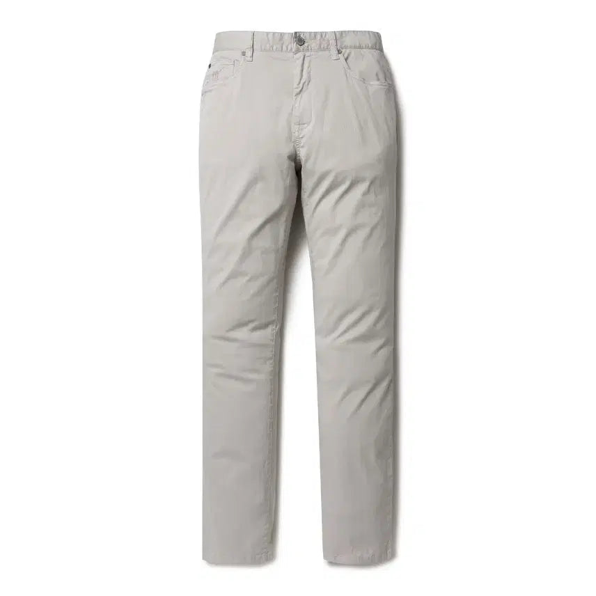 [BUNJANG] Henry Cotton Pocket Dyeing Span Pants / 헨리코튼 포켓 다잉 스판 팬츠 새제품aspam24931bel