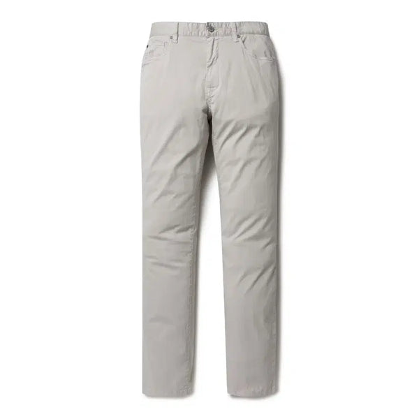 [BUNJANG] Henry Cotton Pocket Dyeing Span Pants / 헨리코튼 포켓 다잉 스판 팬츠 새제품aspam24931bel