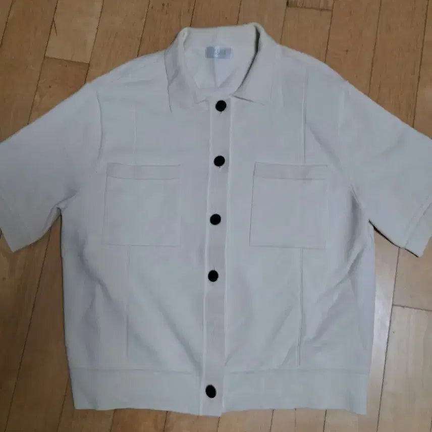 [BUNJANG] Time Cardigan (F) / 타임 가디건(F)