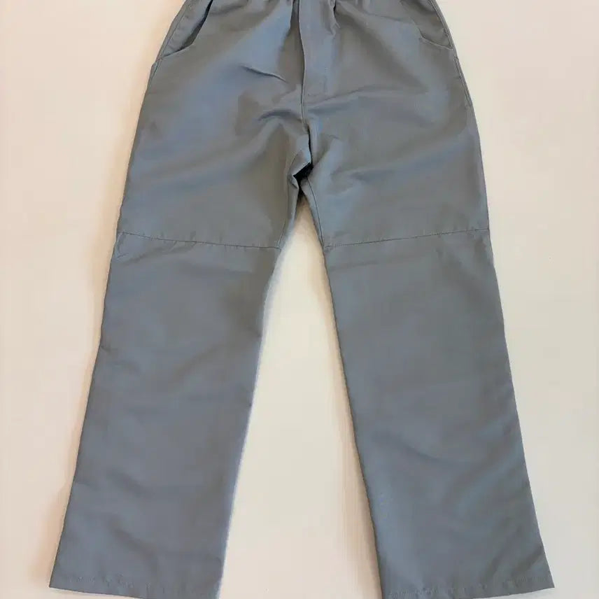 [BUNJANG] Mudule L3 One Size Pants / 머듈 / L3 / one size