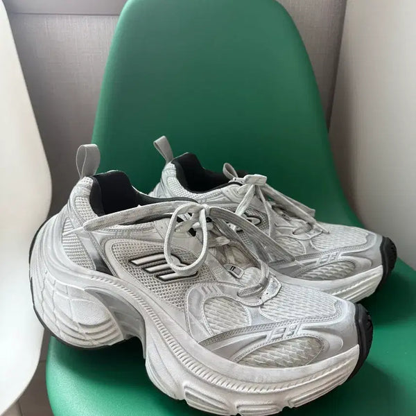 [BUNJANG] Balenciaga 10XL Size 43 / 발렌시아가 10xl(43)