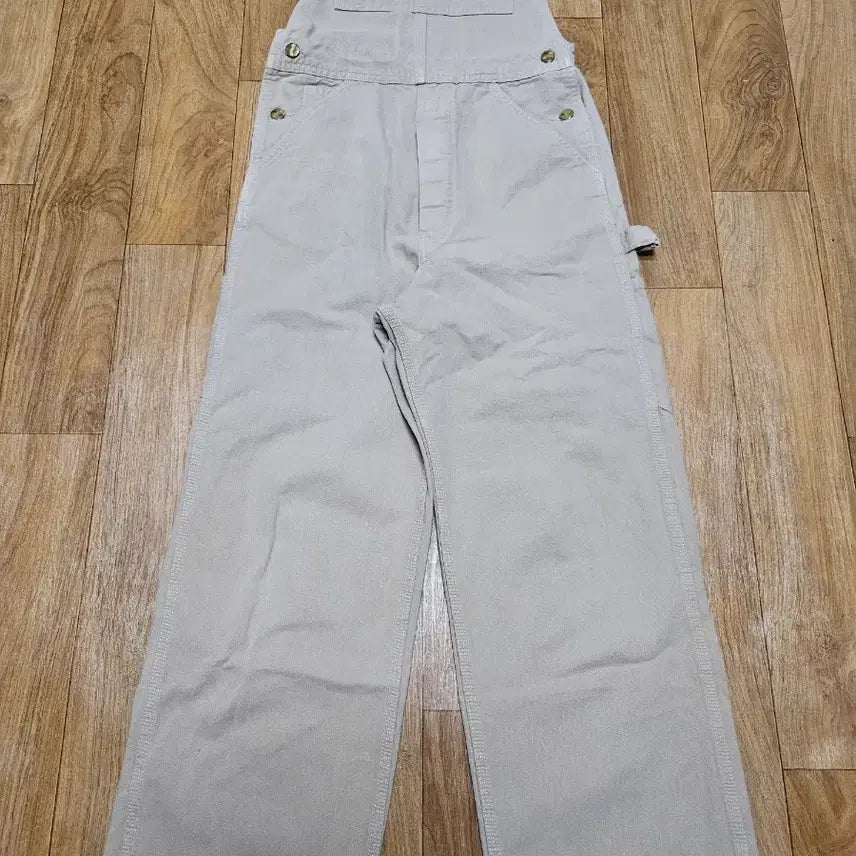 [BUNJANG] Carhartt Overalls / 칼하트 오버롤
