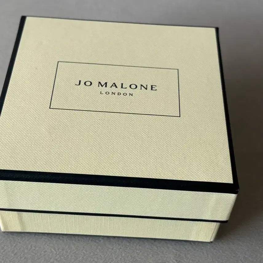 [BUNJANG] Jo Malone Wood Sage Body Cream 50ml / 조말론 우드 세이지  바디크림 50ml