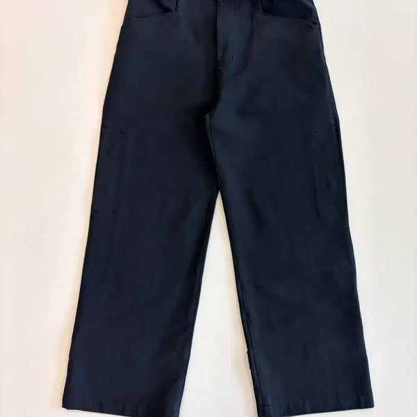 [BUNJANG] Mudule Q1 One Size Cotton Pants / mudule / Q1 / one size