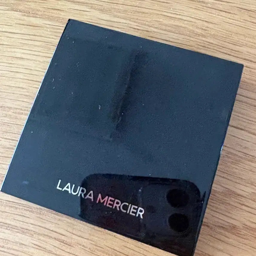 [BUNJANG] Laura Mercier Blush Color Infusion Bellini / 로라 메르시에 블러쉬 컬러 인퓨전 벨리니
