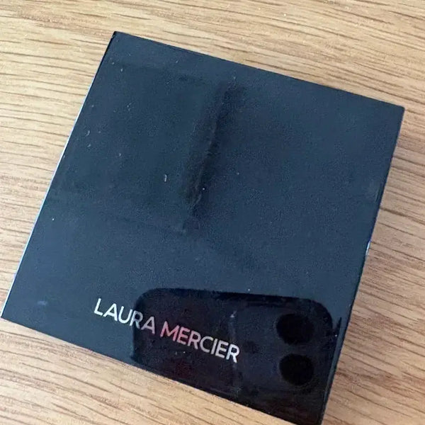 [BUNJANG] Laura Mercier Blush Color Infusion Bellini / 로라 메르시에 블러쉬 컬러 인퓨전 벨리니