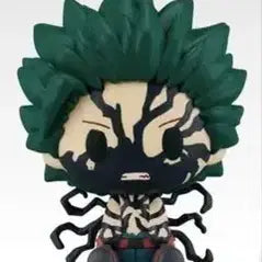 [BUNJANG] My Hero Academia Izuku Midoriya Chocokko Ichiban Kuji Prize F Figure / 나의 히어로 아카데미아 미도리야 초코노코 데쿠 제일복권 F상 피규어 쿠지