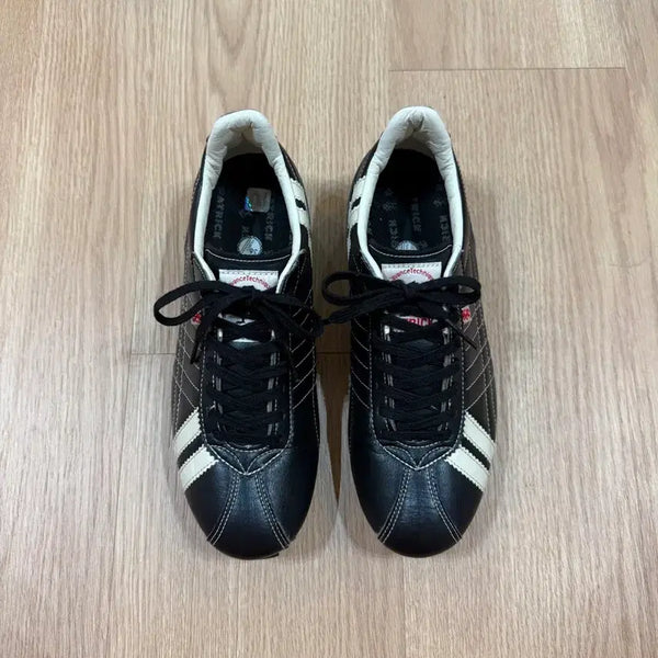 [BUNJANG] Patrick Sully Sneakers / patrick 패트릭 설리 sully 36