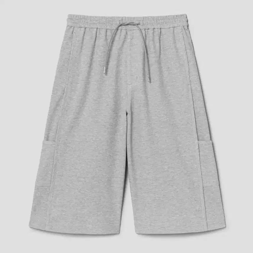 [BUNJANG] JUUN.J 26SS Waffle Bermuda Shorts (Size 46) / 준지 26ss 와플 버뮤다 팬츠(46)