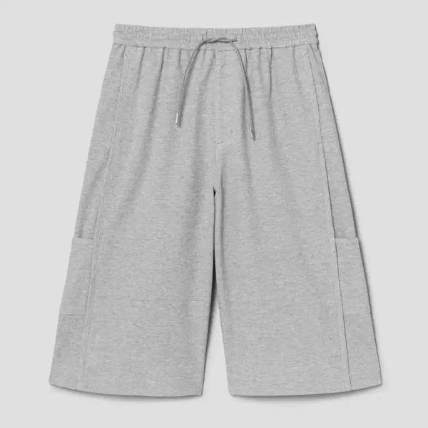 [BUNJANG] JUUN.J 26SS Waffle Bermuda Shorts (Size 46) / 준지 26ss 와플 버뮤다 팬츠(46)