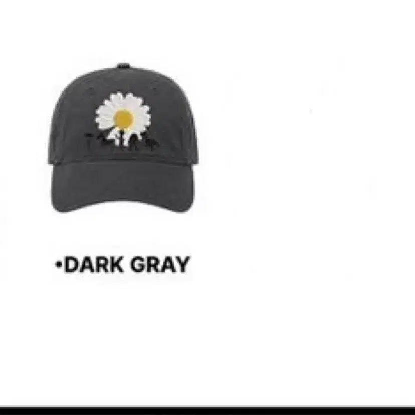 [BUNJANG] Disney Toy Story Collaboration Dark Gray Cotton Cap / 토이 스토리 콜라보 패션 상품 모자 다크 그레이 면 상품