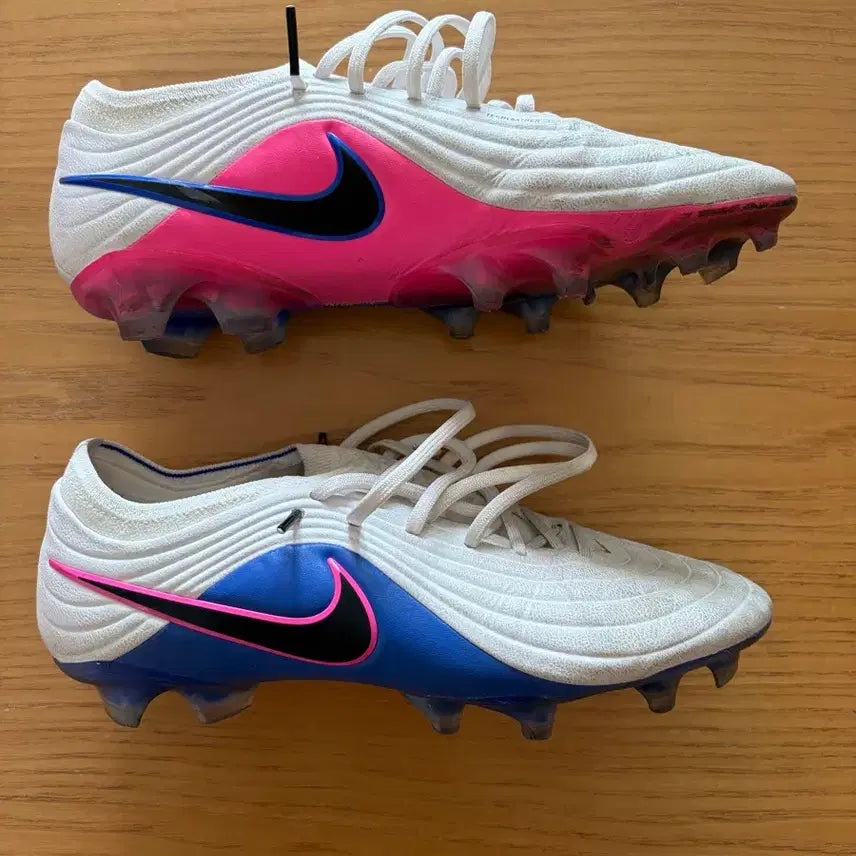 [BUNJANG] Nike Tiempo Maestro FG Elite Football Boots / 나이키 티엠포 마에스트로 FG 엘리트
