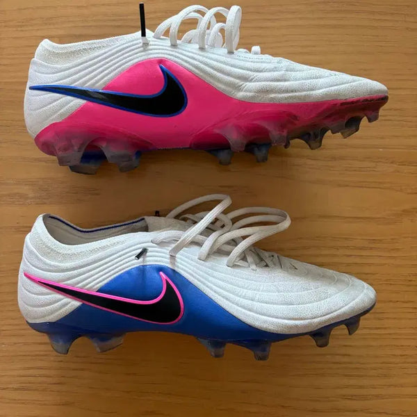 [BUNJANG] Nike Tiempo Maestro FG Elite Football Boots / 나이키 티엠포 마에스트로 FG 엘리트