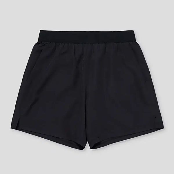 [BUNJANG] Musinsa Standard Sports Light Dry 7-inch Shorts Black 2XL / 새상품택포가격 무신사스탠다드스포츠 라이트드라이 7인치쇼츠 블랙 2XL