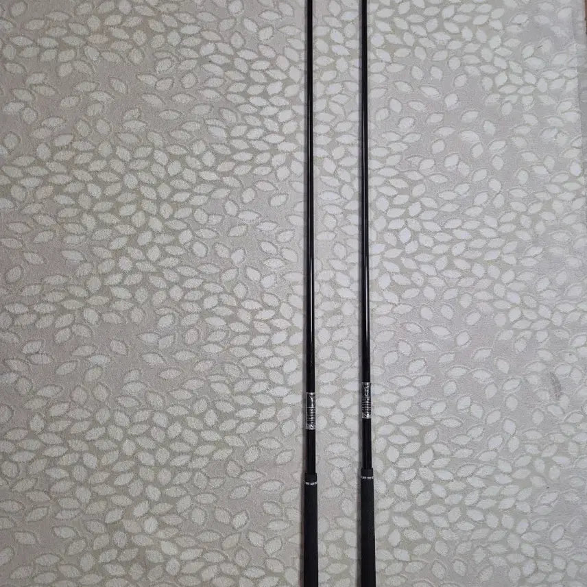 [BUNJANG] PING G430 ALTA J CB BLACK SR Driver Shaft / 핑 G430 ALTA J CB BLACK SR 드라이버 샤프트(신품)