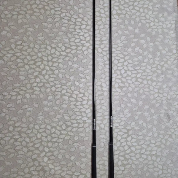 [BUNJANG] PING G430 ALTA J CB BLACK SR Driver Shaft / 핑 G430 ALTA J CB BLACK SR 드라이버 샤프트(신품)