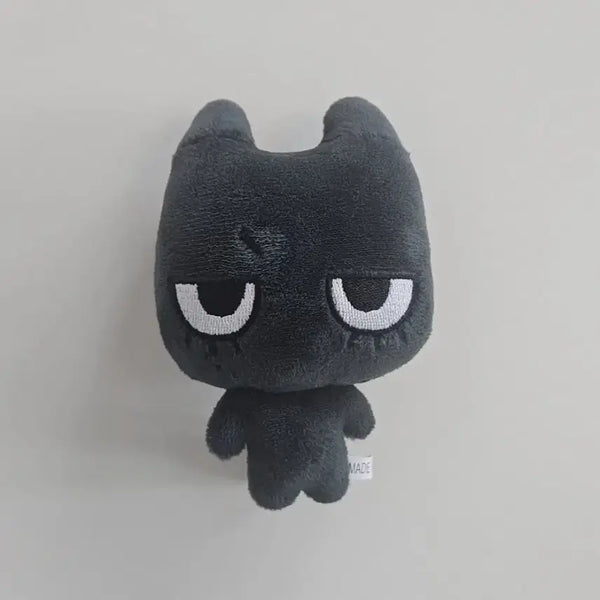 [BUNJANG] BOYNEXTDOOR Taesan Doll Tanyako 10cm / 보넥도 보이넥스트도어 태산 인형 태냐코 10cm