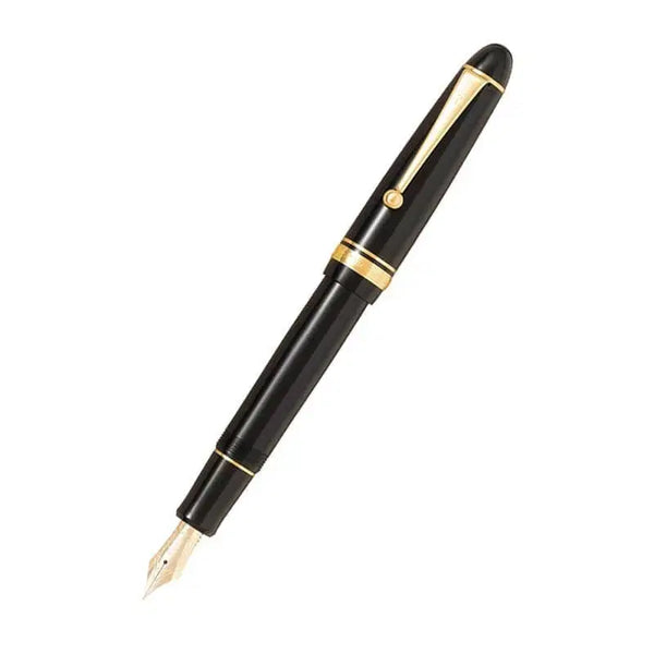 [BUNJANG] Pilot Custom 742 Fountain Pen PO Nib New / 파이롯트 만년필 742 PO닙 새제품 파이로트 pilot