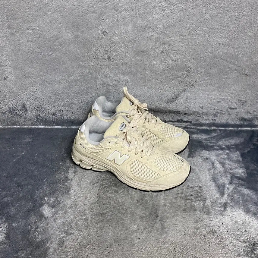 [BUNJANG] New Balance Sneakers 230 / 뉴발란스 운동화 230