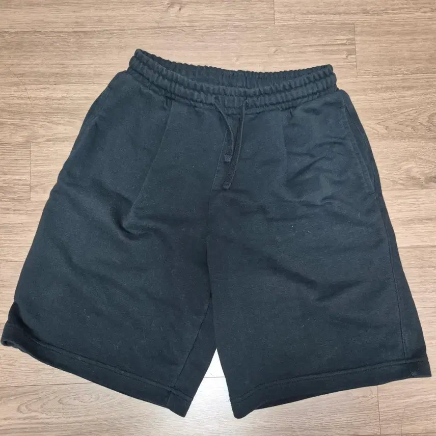 [BUNJANG] TOPTEN S-Size Shorts Bundle / 반바지
