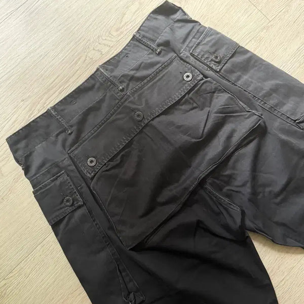 [BUNJANG] RRL P-44 Monkey Pants 32x32 / Rrl P-44 Monkey pants 32x32