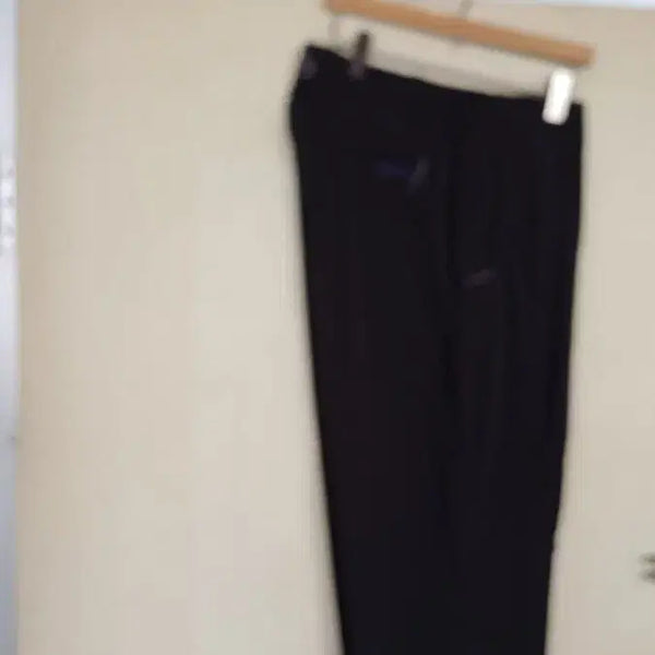 [BUNJANG] Kolping Men's Summer Pants Size 32 / 콜핑남성 여름 바지 32싸이즈 길이100센치