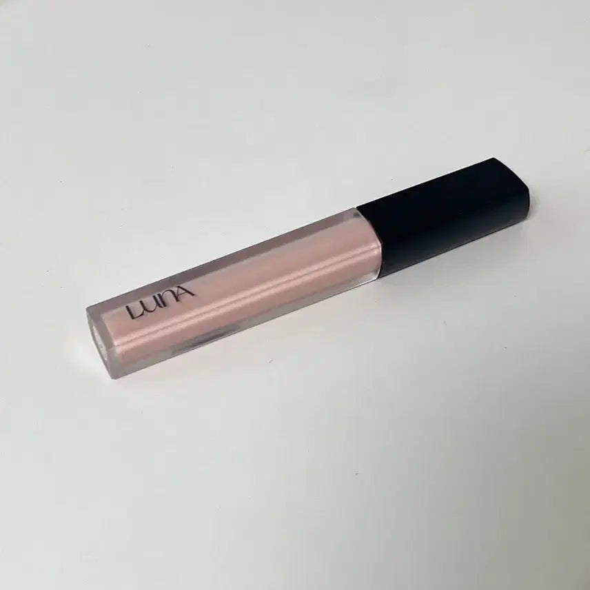 [BUNJANG] Luna Long Lasting Concealer Brightener / 루나 롱래스팅 컨실러 브라이트너