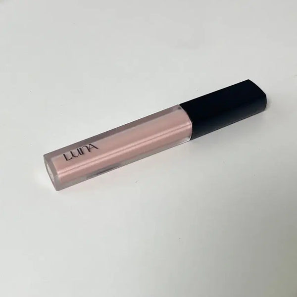 [BUNJANG] Luna Long Lasting Concealer Brightener / 루나 롱래스팅 컨실러 브라이트너