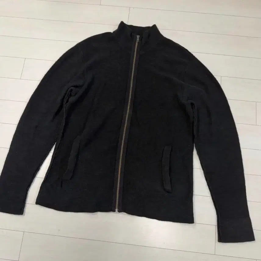 [BUNJANG] James Pearse Black Label Knit Size 3 / 제임스펄스 니트 3 사이즈 블랙라벨