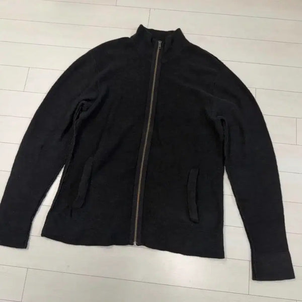 [BUNJANG] James Pearse Black Label Knit Size 3 / 제임스펄스 니트 3 사이즈 블랙라벨