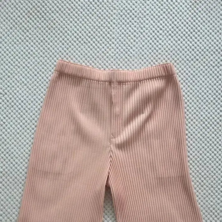 [BUNJANG] Issey Miyake Homme Plissé 25SS Size 3 Shorts / 이세이미야케 옴므플리세 25SS 3사이즈 반바지