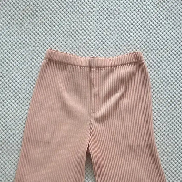 [BUNJANG] Issey Miyake Homme Plissé 25SS Size 3 Shorts / 이세이미야케 옴므플리세 25SS 3사이즈 반바지