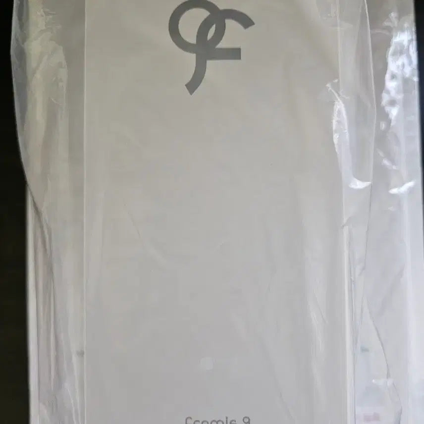[BUNJANG] fromis_9 Cheer Stick Phlobon Ver. 2 (Sealed) / 프로미스나인 응원봉 플로봉ver2 미개봉 팝니다.