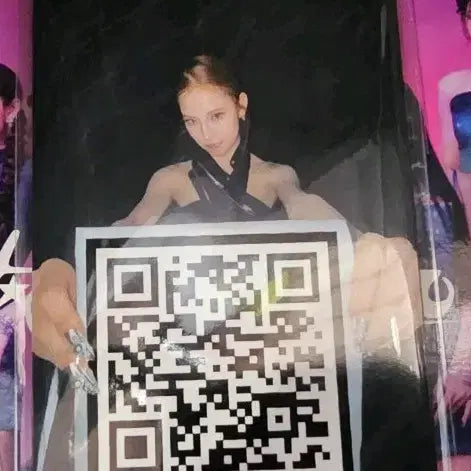 [BUNJANG] IZ*ONE Minami Yabuki Fan Meeting Photocard Set / 이즈나 막방 공방 포카 세트