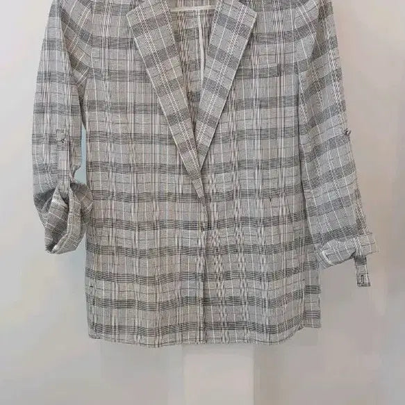 [BUNJANG] SOUP 66 Size Majacket / SOUP 마자켓 66사이즈