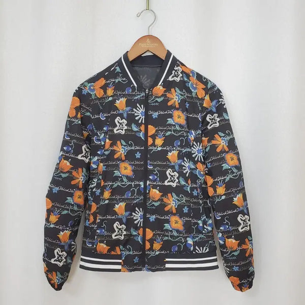 [BUNJANG] Volvik Women's Swing Outer 90 / 볼빅 스윙아우터 여성90 (골프) 새옷수준