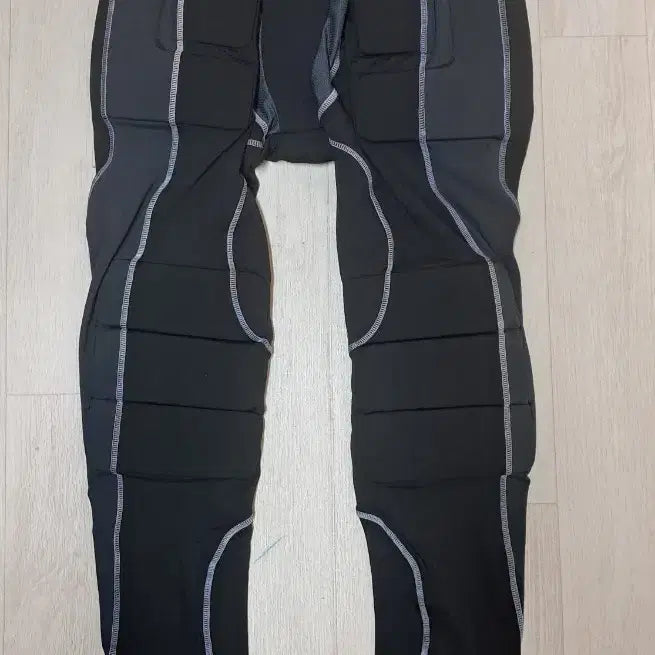 [BUNJANG] Wing Sports Protective Pants - Size L / 윙스포츠 보호대 바지 L