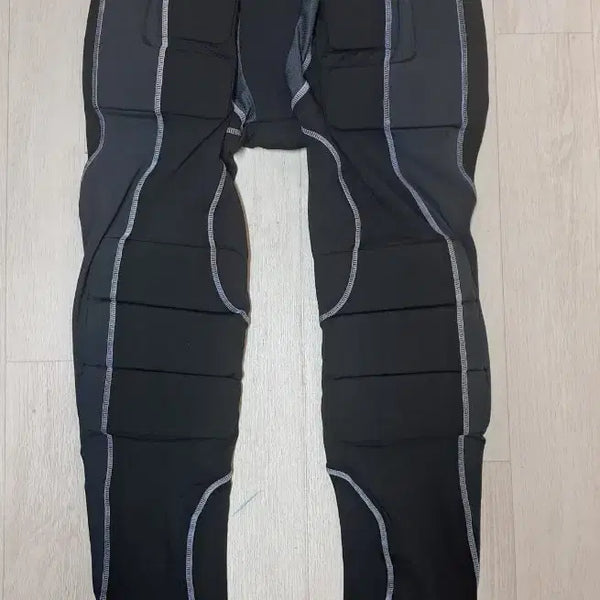 [BUNJANG] Wing Sports Protective Pants - Size L / 윙스포츠 보호대 바지 L