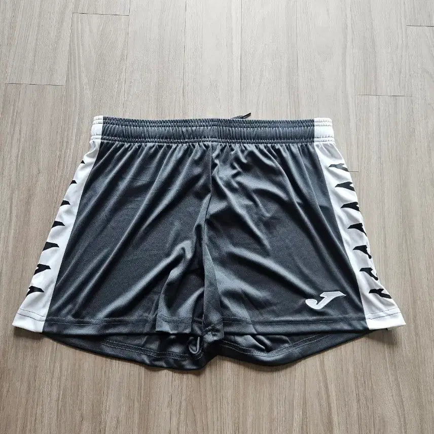 [BUNJANG] Joma International L Size Lightweight Running Shorts / 해외 조마 joma 반바지 [L]