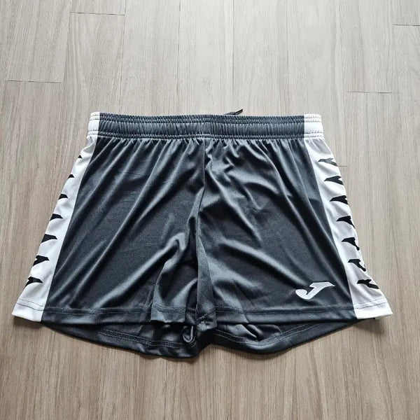 [BUNJANG] Joma International L Size Lightweight Running Shorts / 해외 조마 joma 반바지 [L]