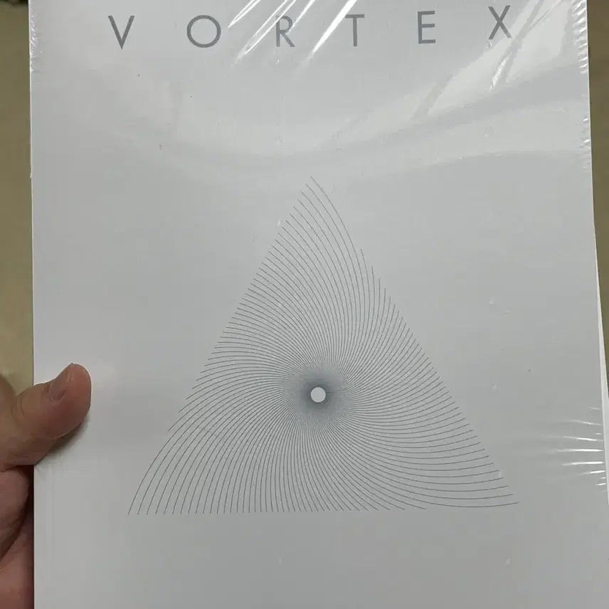 [BUNJANG] 2027 Voltex Mathematics Vol 2 (New Book) / 2027 시대인재 볼텍스 수2수2미적 새책
