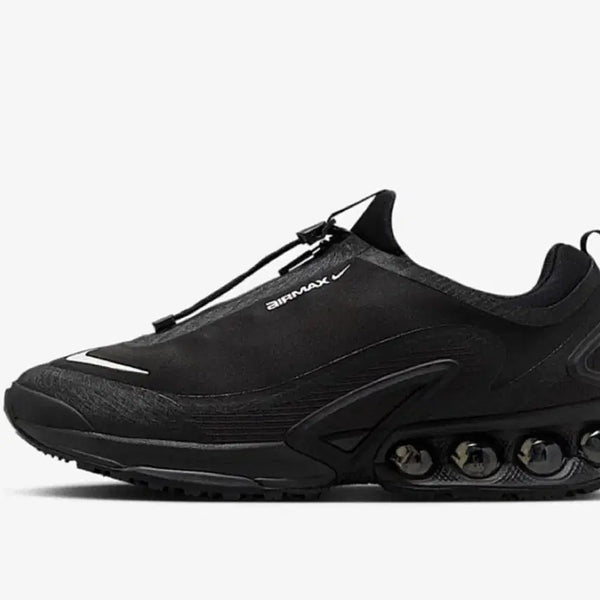 [BUNJANG] Nike Men's Air Max DN ROM Sneakers / 나이키 남성 에어 맥스 DN 롬 운동화