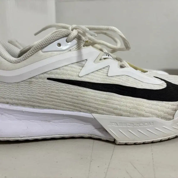 [BUNJANG] Nike Air Zoom Vapor Pro Tennis Shoes / 나이키 에어줌 베이퍼 프로